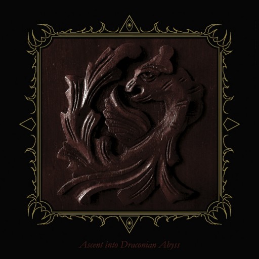 Ascent Into Draconian Abyss
