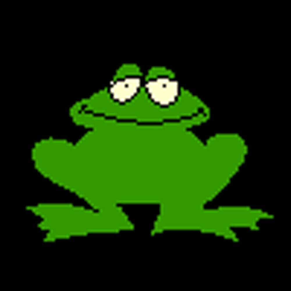 Phyllomedusa - Frggot (2025) Cover