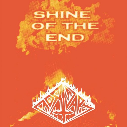 Shine of the End