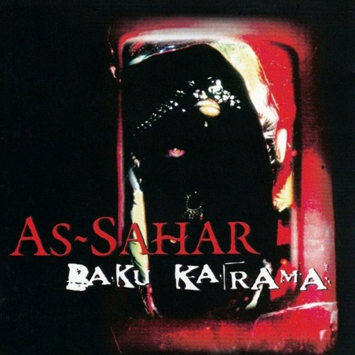 Baku Karama