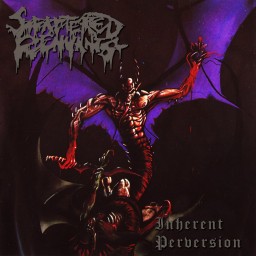 Inherent Perversion