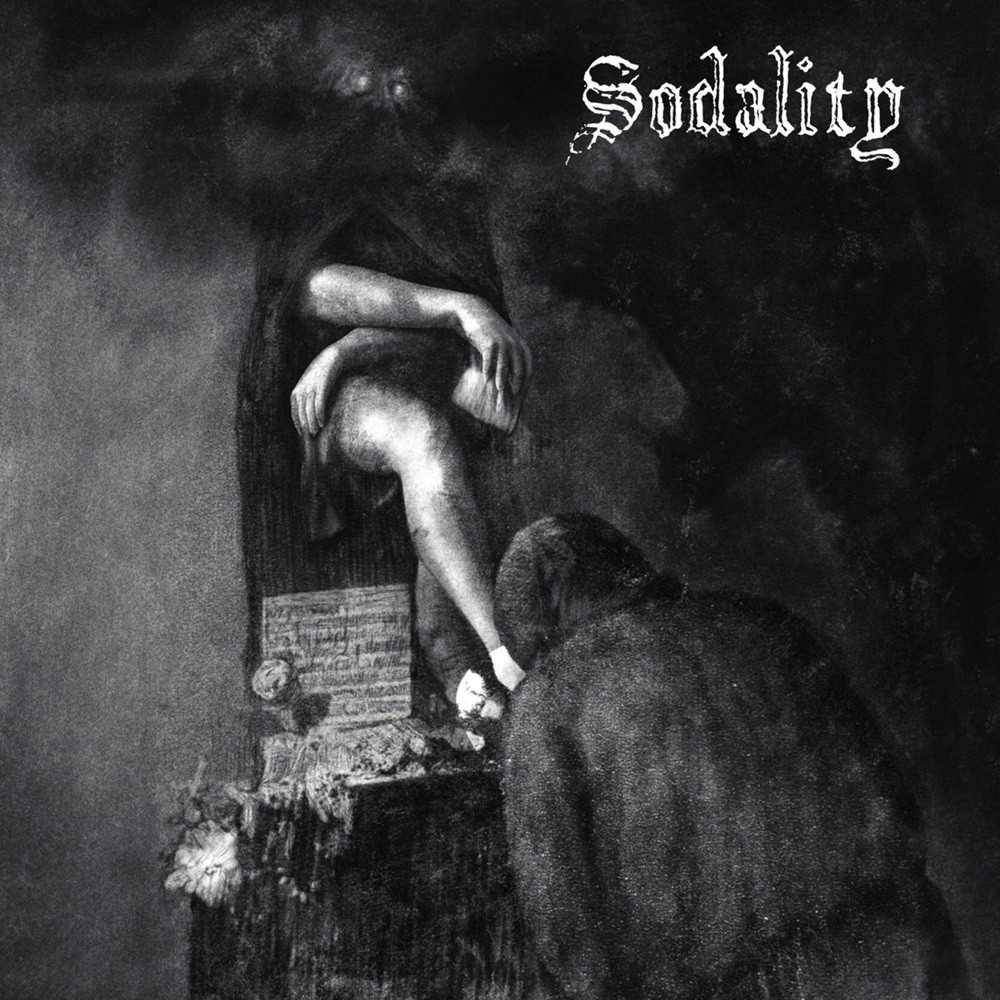 Sodality - Benediction, Part 2