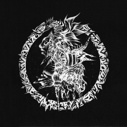 Blood of Kings and Ancestral Might