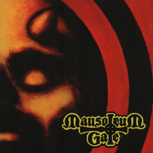 Gateways for the Wicked / Obsessed by Metal Sessions