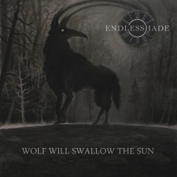 Wolf Will Swallow the Sun