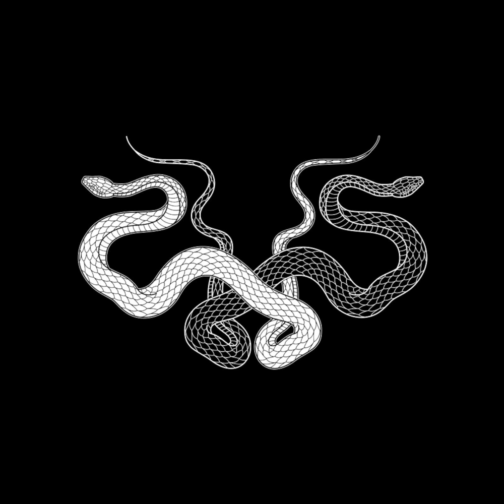 Knosis - The Shattering (2023) Cover