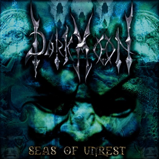 Seas of Unrest