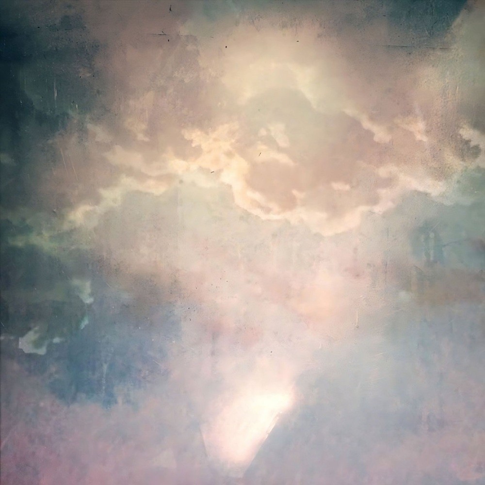 Ddent - Ex Auditu (2023) Cover