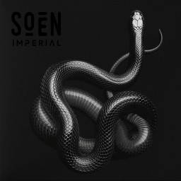 Review by Xephyr for Soen - Imperial (2021)