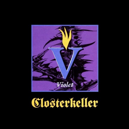 Violet