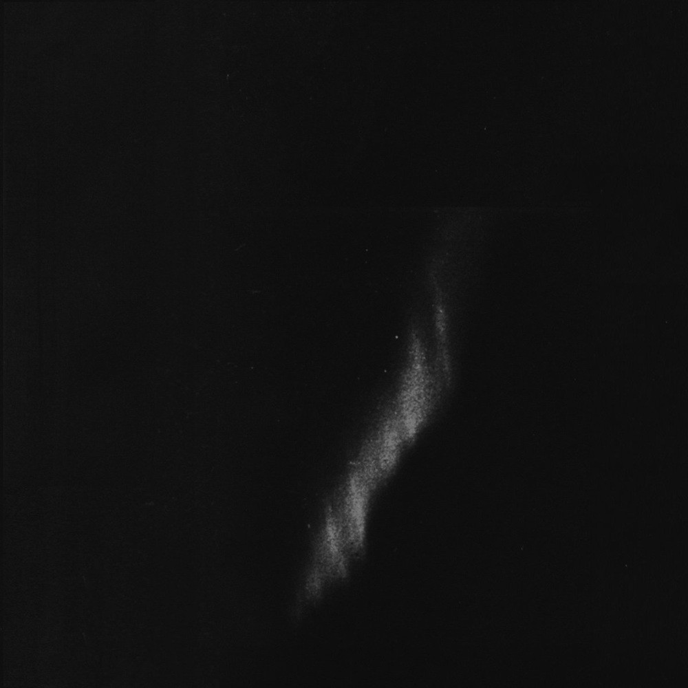 Tatterdemalion - Tatterdemalion (2023) Cover