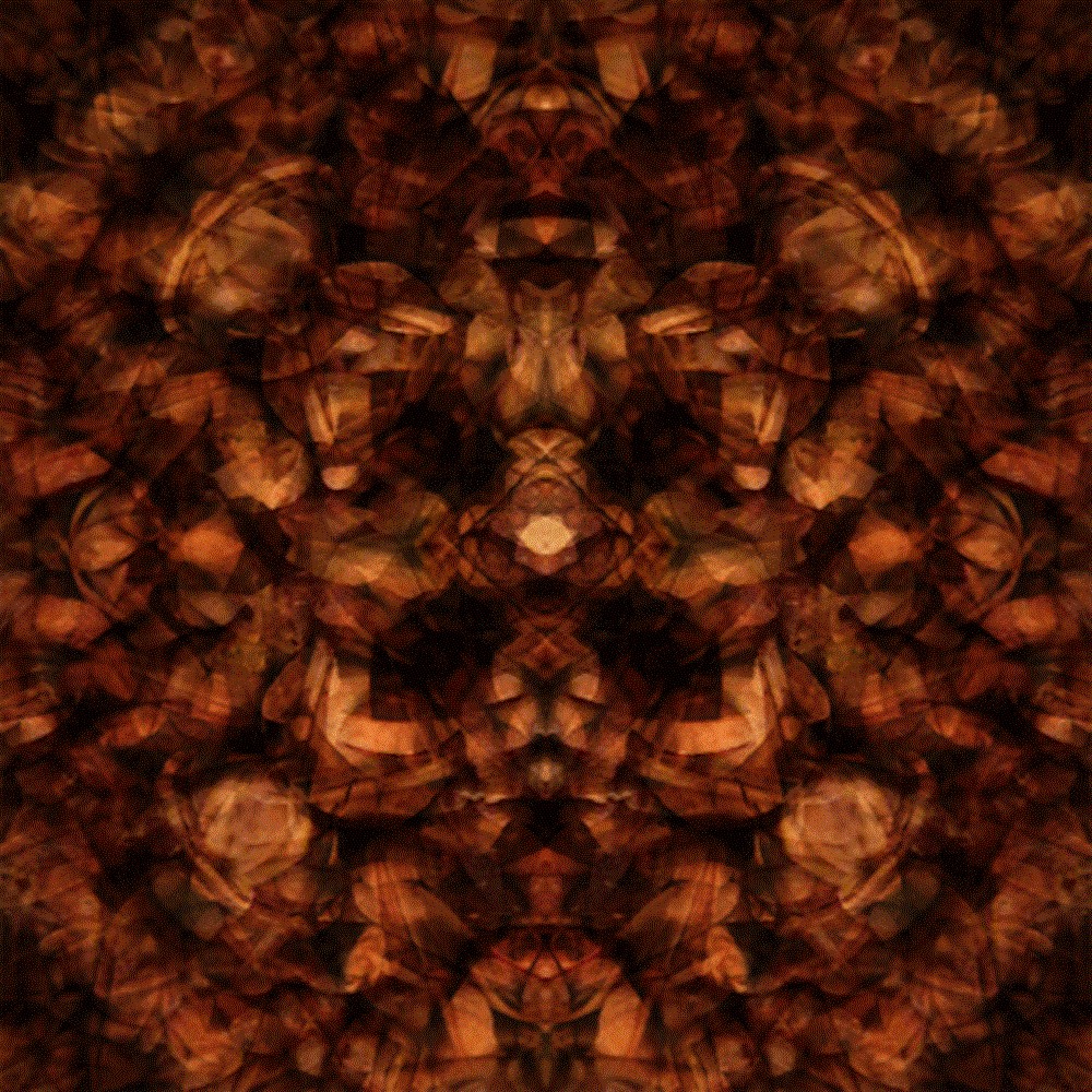 Bull of Heaven - 225: When Hostilities Shall Cease on the Part of the Aggressors (2011) Cover