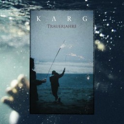 Trauerjahre