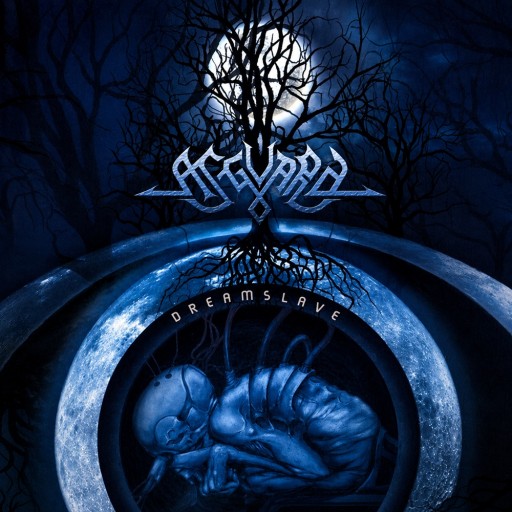 Dreamslave