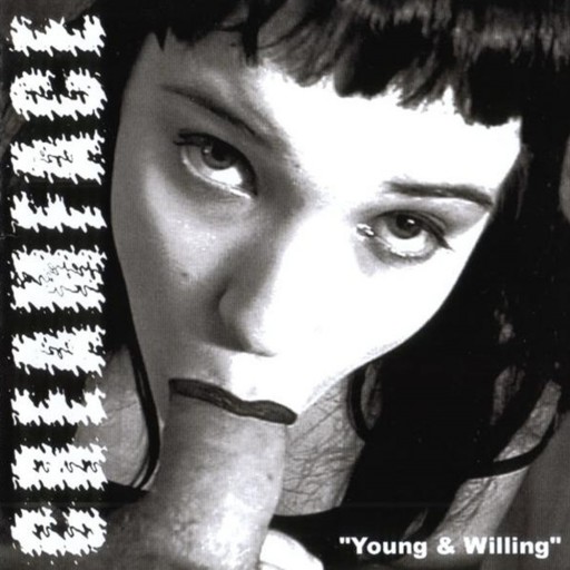 Young & Willing