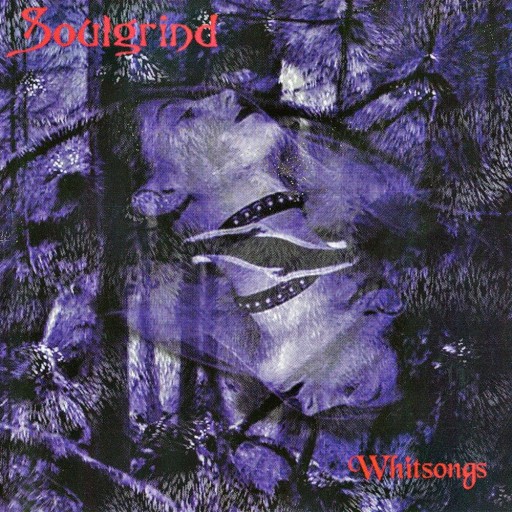Whitsongs
