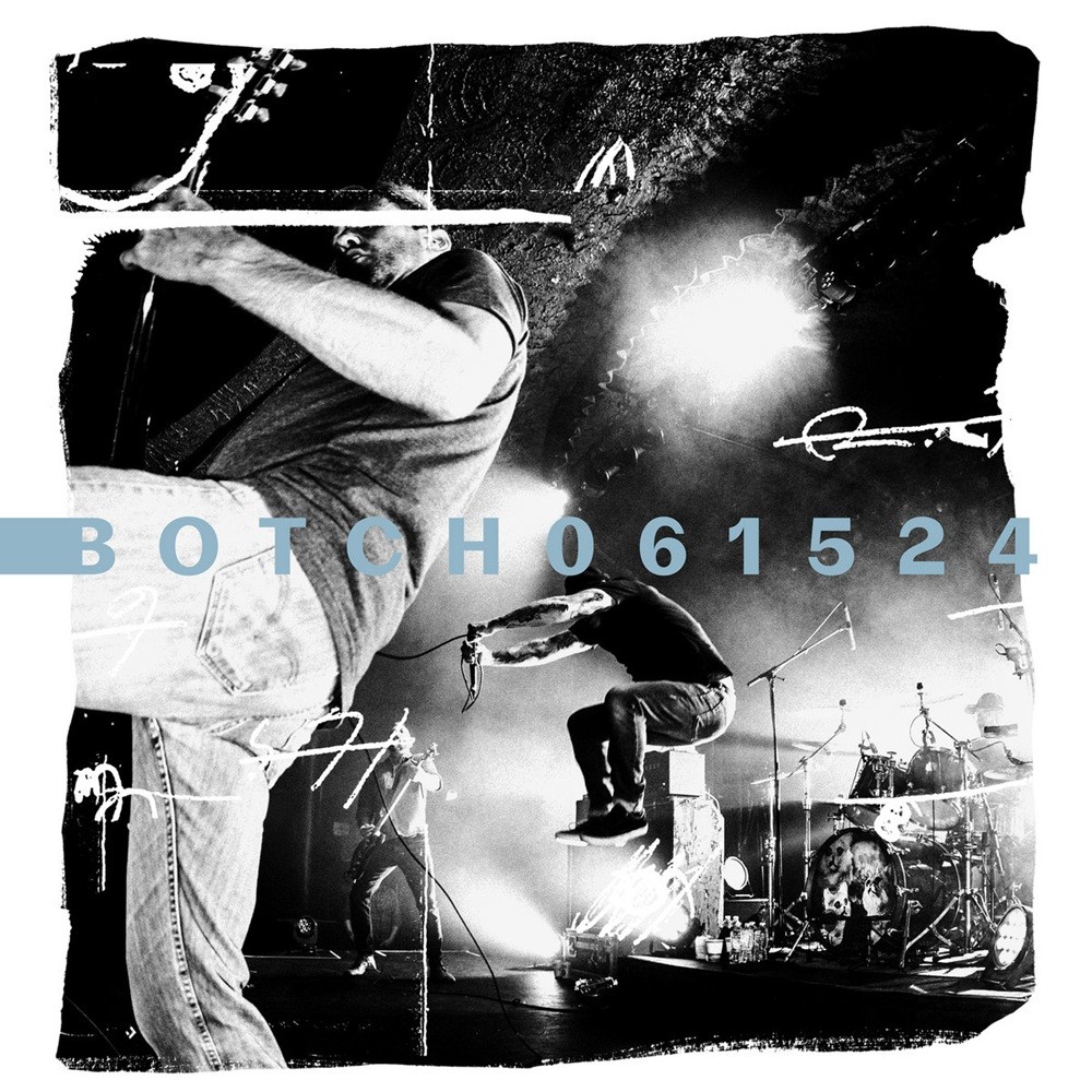 Botch - 061524