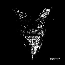 Review by Sonny for Funeral Winds - Essence (2021)