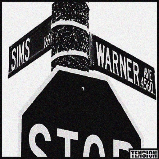 Westside Grindviolence Forever