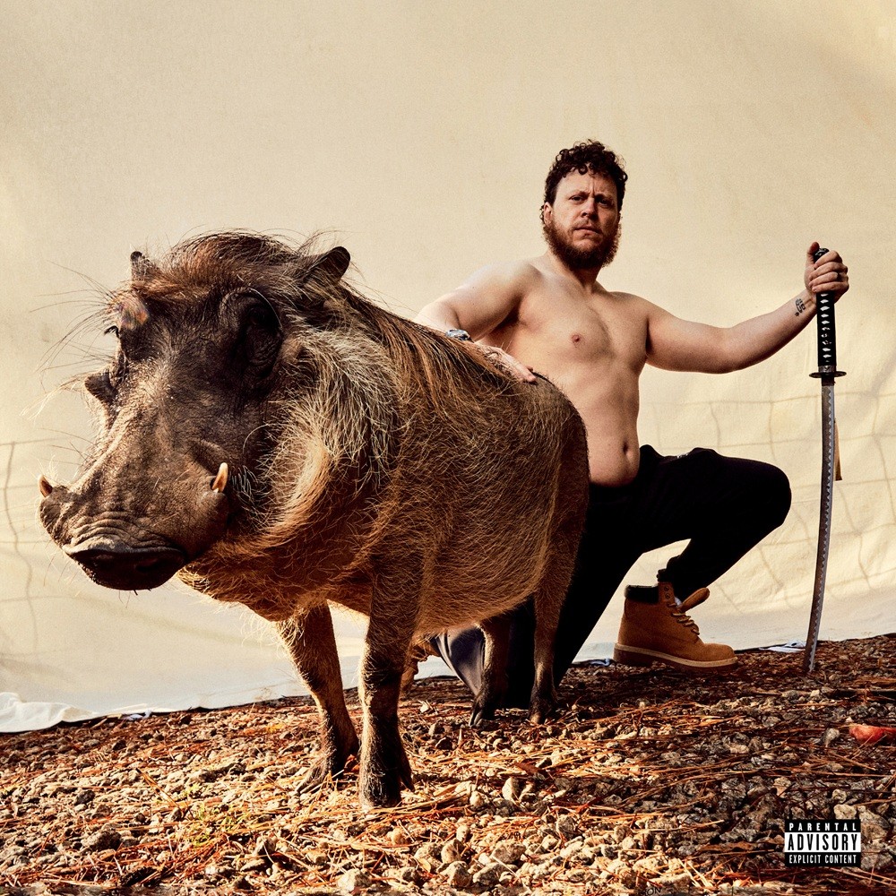 Bilmuri - Kinda Hard