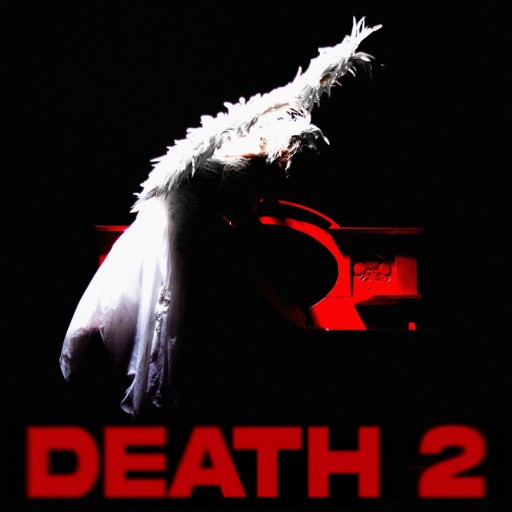 Death 2