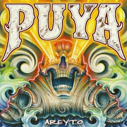 Areyto