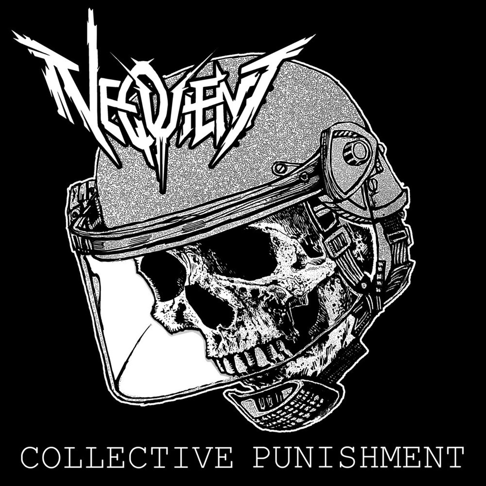 Nequient - Collective Punishment