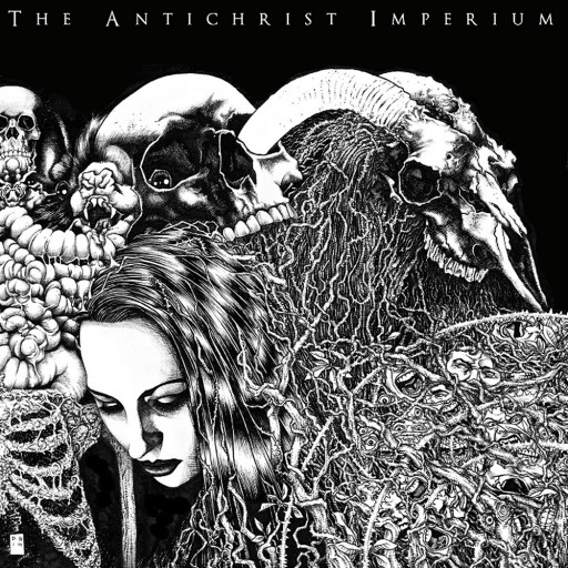 The Antichrist Imperium