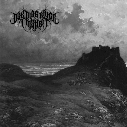 Der Weg einer Freiheit