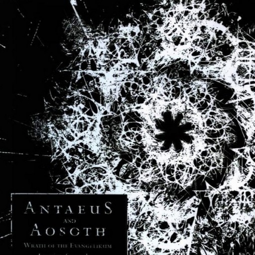 Wrath of the Evangelikum: A Reunion of Rare Releases