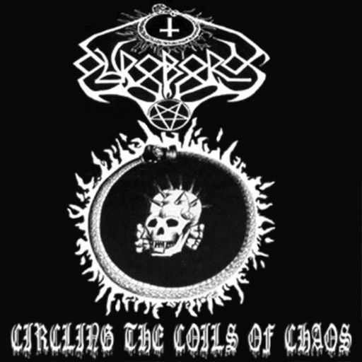 Circling the Coils of Chaos