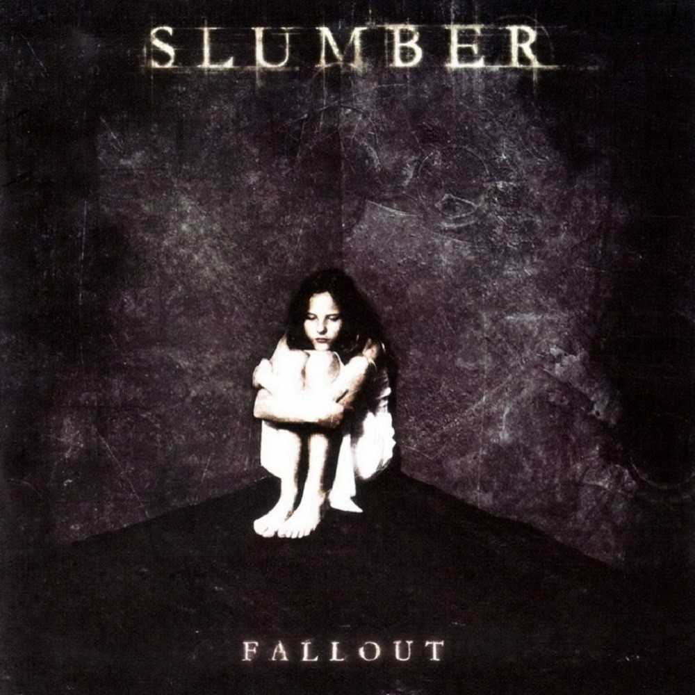 Slumber - Fallout (2004) Cover