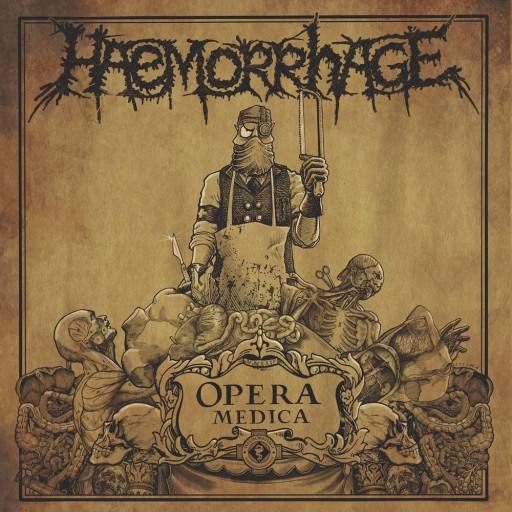 Opera Medica