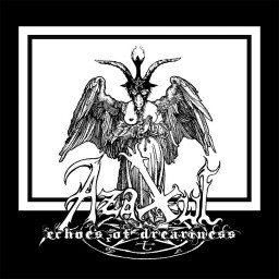 Echoes of Dreariness