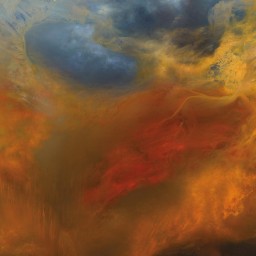 Review by Saxy S for Sunn O))) - Life Metal (2019)