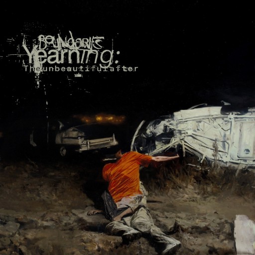 Yearning: The Unbeautiful After