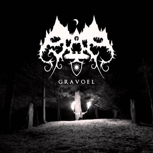 Gravoel