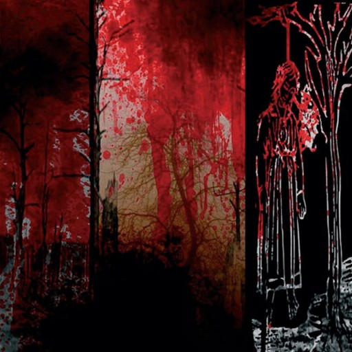 Full Moon Possession