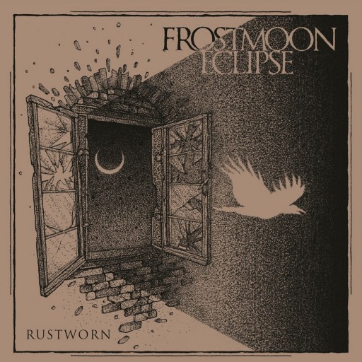 Rustworn