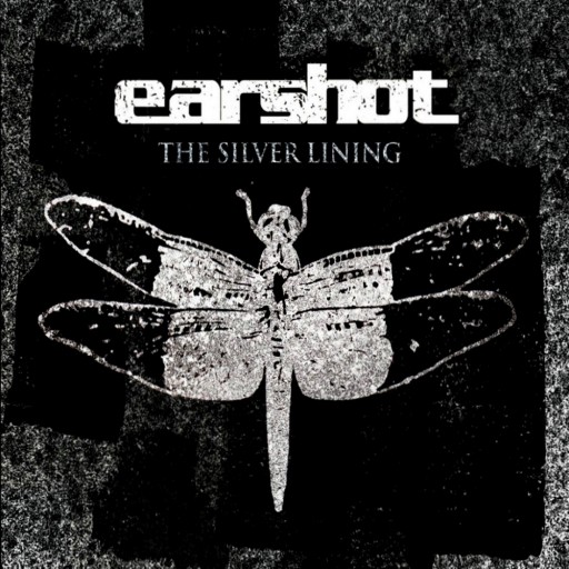 Earshot - The Silver Lining 2008