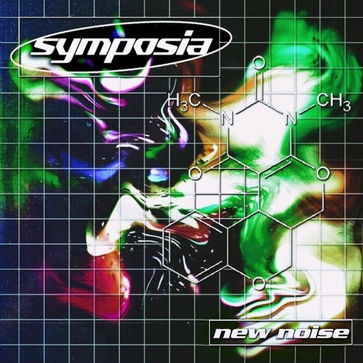 New Noise