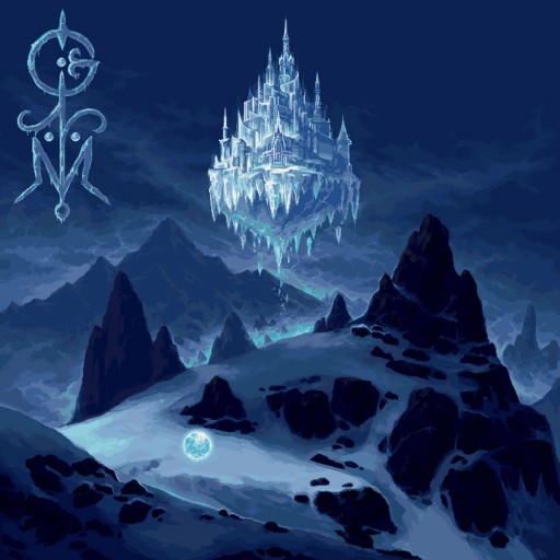 Coldest Keep in Bitter Heavens