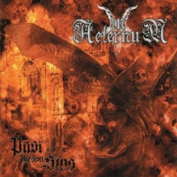 Past and Present Sins