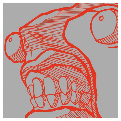 Pia@Arrogantempire.xxx