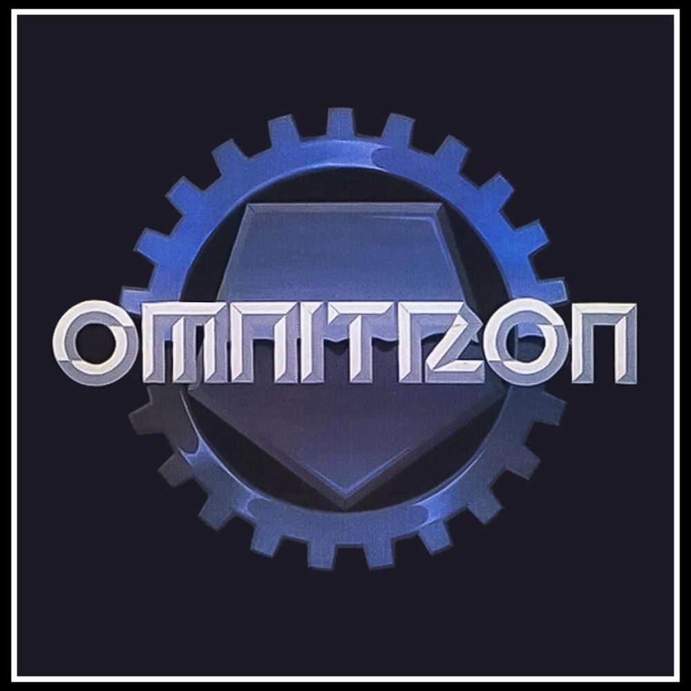 Omnitron - Masterpeace