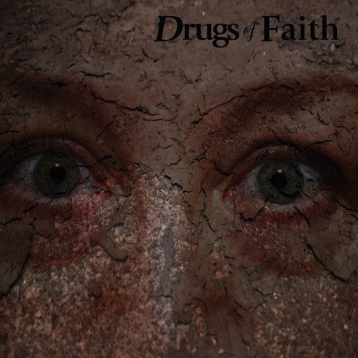 Corroded