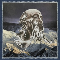Devouring Current pt.2: Treacherous Ascent
