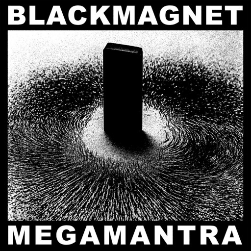 Megamantra