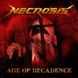 Age of Decadence