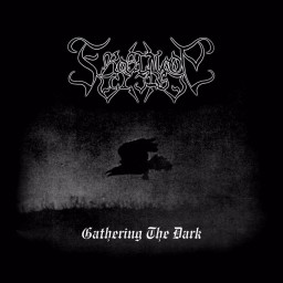 Gathering the Dark